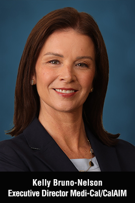 Kell Bruno-Nelson